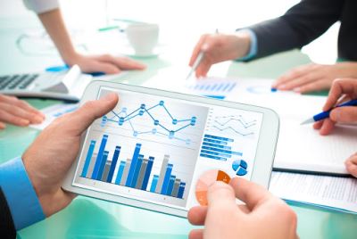 تعرف علي تفاصيل تمويل المشروعات الصغيرة والمتوسطة ببنكي التنمية الصناعية والاستثمار العربي