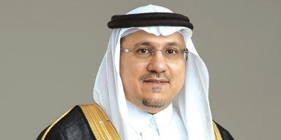 محافظ النقد السعودي: ضخ 50 مليار ريال ودائع بالبنوك دون فائدة