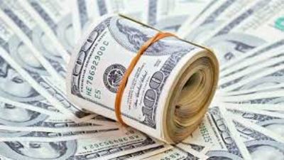 ارتفاع الودائع الأجنبية بالبنوك المصرية خلال أبريل