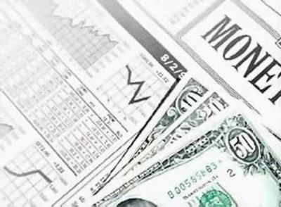 الشارقة تبدأ تسويق صكوك دولارية لأجل 7 سنوات
