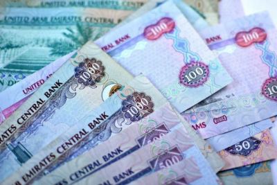 الشارقة تدعم النظام المصرفي بـ4 مليارات درهم لتخفيف أثر كورونا