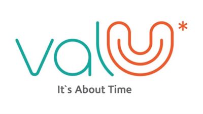 valU تحصد جائزة "الابتكار في التكنولوجيا المالية" من "ذا يوروبيان"