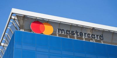 ماستر كارد تطلق برنامج "فينتك إكسبريس" لدعم ريادة الأعمال