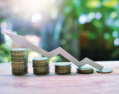 ضاعف مدخراتك 200%.. تفاصيل الصك الإسلامي من بنك البركة