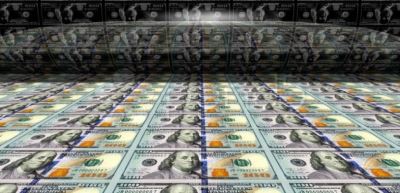 "النقد العربي" يقرض تونس 59 مليون دولار لمكافحة "كورونا"