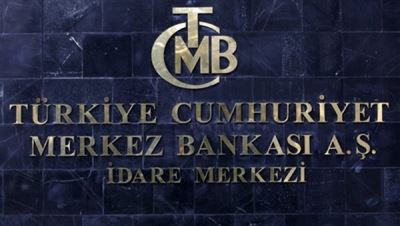 ارتفاع التخضم في تركيا إلى 11.4% مع هبوط الليرة