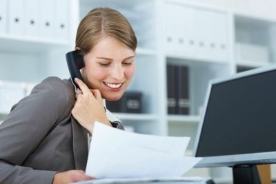 بعائد 5.5%.. تفاصيل حساب التوفير للسيدات من"القاهرة" و"التعمير والإسكان"