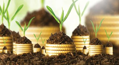 عائد يصل إلى 7%.. تفاصيل الودائع المتغيرة من "البركة"