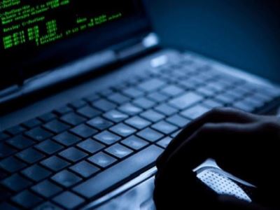 البنك الأهلي المتحد يقدم بعض النصائح لحماية الحسابات من السرقة