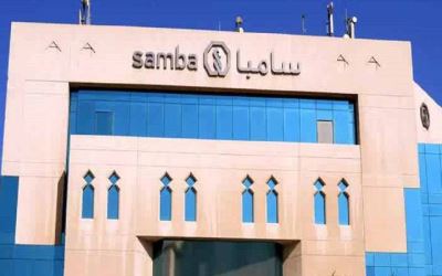 مصرفيون: البنوك السعودية ستتجاوز أزمة كورونا بفضل رؤوس الأموال