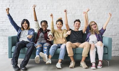 مجانا بدون مصاريف.. تفاصيل حساب التوفير للشباب في 6 بنوك