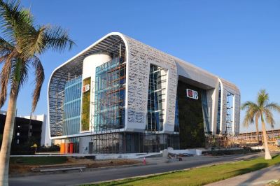 CIB يؤكد متابعته اللحظية لمصابي كورونا من موظفيه والتزامه بكافة التدابير الاحترازية داخل الفروع