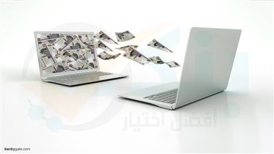 CIB يرفع الحد الأقصى للتحويلات المالية من خلال خدمة الإنترنت البنكي