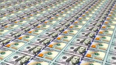 النقد العربي يقدم حزمة قروض جديدة للمغرب وتونس بـ 309 مليون دولار لمواجهة "كورونا"