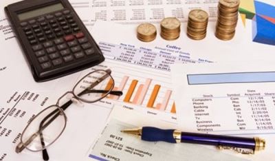 بعد رفع العائد عليها.. تفاصيل شهادات الادخار الثلاثية من HSBC