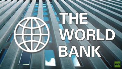 البنك الدولي: البنية الرقمية السعودية نجحت في اختبار كورونا