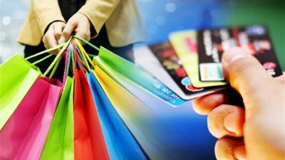 اشتري أونلاين بأمان.. مع خدمة Secure Code من "الأهلي المتحد" 