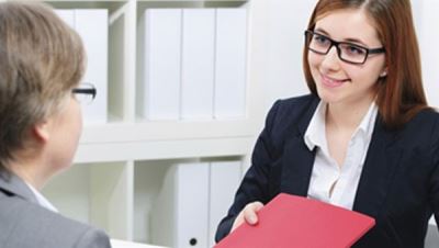 وظيفة جديدة بـ "ماستركارد".. التفاصيل الكاملة