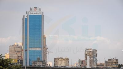 البنك الأهلي المصري يحذر عملائه من عمليات احتيال