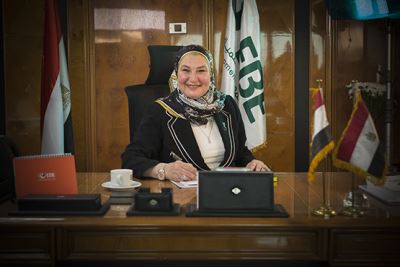 عمومية "تنمية الصادرات" تناقش الموازنة التخطيطية 7 يوليو