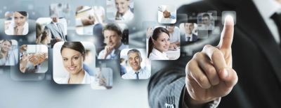 فرصة عمل جديدة بشركة ماستركارد.. الشروط وطريقة التقديم