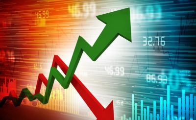 انخفاض التضخم الأساسي بمصر إلى 1.5% في مايو