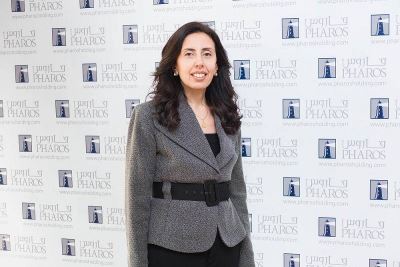 السويفي تتوقع تثبيت المركزي لأسعار الفائدة لنهاية العام الحالي 