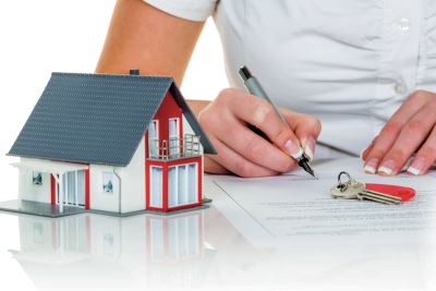 8 بنوك تضخ 1.029 مليار جنيه قروضًا عقارية خلال 3 أشهر