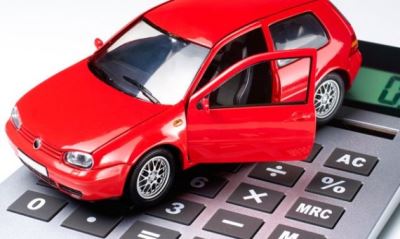 بدون مقدم وبدون حظر بيع.. تفاصيل قرض السيارة من بنك saib