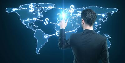 ماذا سيحدث لجميع التحويلات البنكية بعد يونيو 2020؟