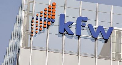 اتفاقية تعاون بين "التعمير الألمانى" و"التربية والتعليم" لتأهيل المدارس التكنولوجية