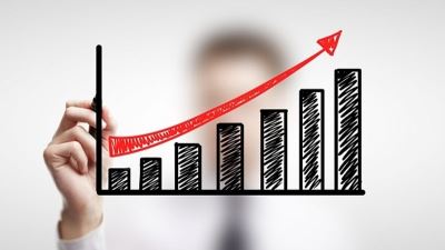 إنفوجرافيك| أرباح البنوك المدرجة بالبورصة تتحدى كورونا وتتخطى 7.3 مليار جنيه بالربع الأول