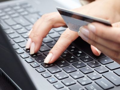 فيديو| EGBANK يعلن خبرًا مهمًا لحاملي البطاقات الائتمانية