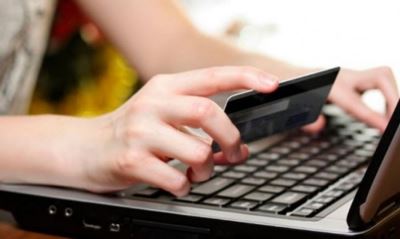 البنك الأهلي يجيب عن أهم أسئلة عملائه المتعلقة بخدمة الـOTP