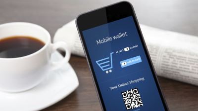 تعرف على مزايا محفظة banki Wallet من "كريدي أجريكول"