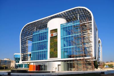 أفضل مزايا القروض في باقة واحدة.. CIB يطلق Semi - Secured