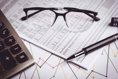 عائد يصل لـ5.5%.. بنك القاهرة يعلن عن حساب التوفير اليومي للأفراد والشركات