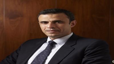كريم عوض: هيرميس تتحول لبنك شامل حال إتمام صفقة الاستثمار العربي