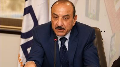 مشاركة مجتمعية من بنك التنمية الصناعية لدعم مؤسسة "بهية"