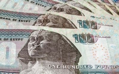 عائد يصل لـ9%.. تفاصيل شهادات الادخار ذات العائد الثابت من المصرف المتحد