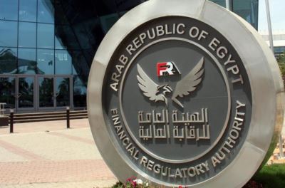 الرقابة المالية تصدر معايير الملاءة المالية لمزاولة نشاط التمويل الاستهلاكي