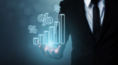 فيزا: ارتفاع ثقة المصريين في استخدام تكنولوجيا المعاملات غير التلامسية والـQR code