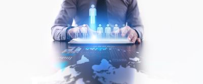 فرصة عمل جديدة بـ"ماستركارد".. تعرف على التفاصيل