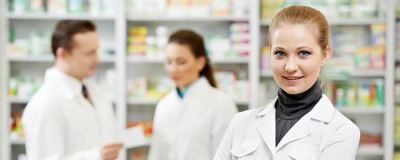 يصل لـ2 مليون جنيه بفائدة 10% متناقصة.. تفاصيل برنامج تمويل الصيدليات من بنك قناة السويس