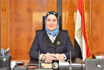الرقابة المالية تمنح شركة تابعة لـ"تنمية الصادرات" رخصة مزاولة نشاط التخصيم