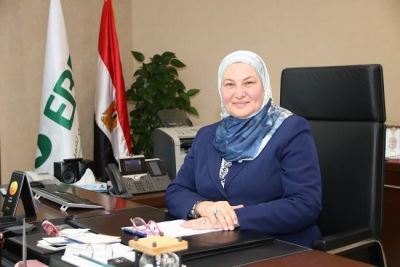 عمومية "تنمية الصادرات" تعتمد الموازنة التخطيطية لعام 2021/2020