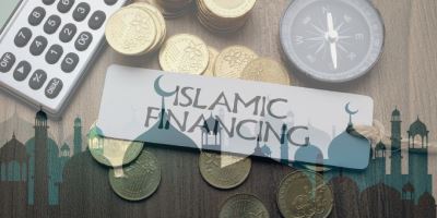 تقرير: الأصول الإسلامية تتفوق على التقليدية وتتعافى بنسبة 0.44% بنهاية يونيو