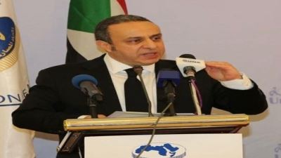 المصارف العربية: لا خطر على ملاءة البنوك من تداعيات كورونا