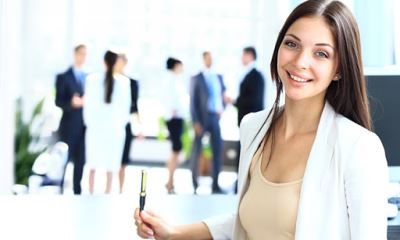 يصل لـ750000 جنيه.. تفاصيل قرض موظفي البنوك من البنك العقاري المصري العربي