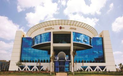 إيتيدا: إطلاق 11 مبادرة لدعم التحول الرقمي فى المشروعات الصغيرة والمتوسطة